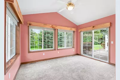 18240 Kent Street NW, Elk River, MN 55330 - Photo 16