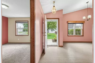 18240 Kent Street NW, Elk River, MN 55330 - Photo 6