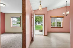 18240 Kent St NW, Elk River, MN 55330 - Photo 6
