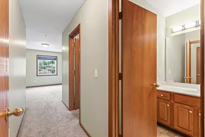 18240 Kent Street NW, Elk River, MN 55330 - Photo 22