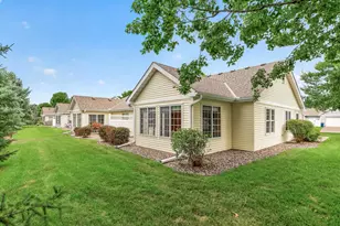 18240 Kent St NW, Elk River, MN 55330 - Photo 30