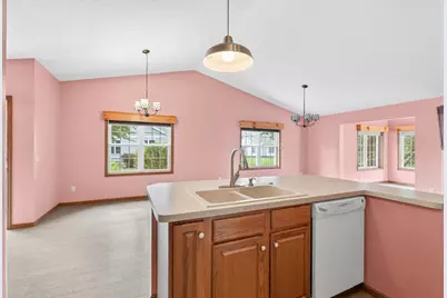 18240 Kent Street NW, Elk River, MN 55330 - Photo 14