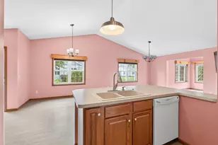 18240 Kent St NW, Elk River, MN 55330 - Photo 14
