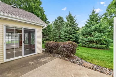 18240 Kent Street NW, Elk River, MN 55330 - Photo 32