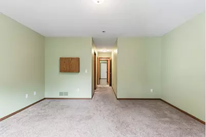 18240 Kent Street NW, Elk River, MN 55330 - Photo 24