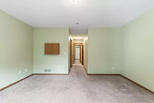 18240 Kent St NW, Elk River, MN 55330 - Photo 24