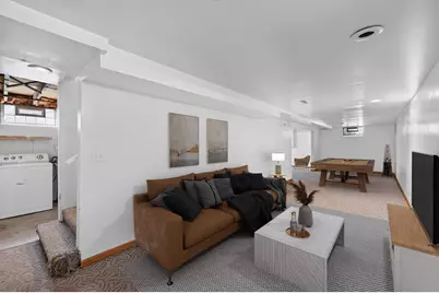 5115 Camden Avenue N, Minneapolis, MN 55430 - Photo 26