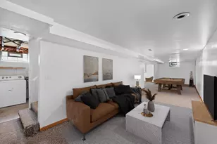 5115 Camden Ave N, Minneapolis, MN 55430 - Photo 26