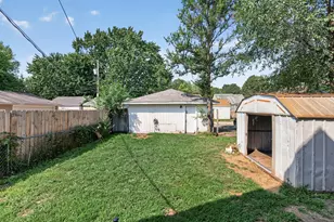 5115 Camden Ave N, Minneapolis, MN 55430 - Photo 30