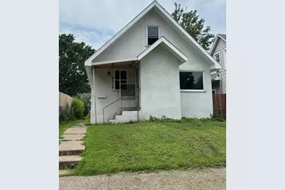 5115 Camden Avenue N, Minneapolis, MN 55430 - Photo 1
