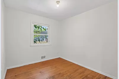 5115 Camden Avenue N, Minneapolis, MN 55430 - Photo 20