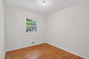 5115 Camden Ave N, Minneapolis, MN 55430 - Photo 20