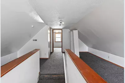 5115 Camden Avenue N, Minneapolis, MN 55430 - Photo 32