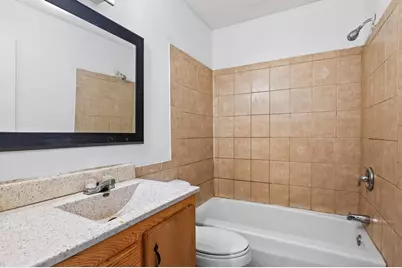5115 Camden Avenue N, Minneapolis, MN 55430 - Photo 22