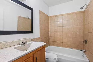 5115 Camden Ave N, Minneapolis, MN 55430 - Photo 22