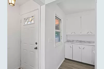 5115 Camden Avenue N, Minneapolis, MN 55430 - Photo 4
