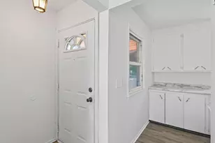 5115 Camden Ave N, Minneapolis, MN 55430 - Photo 4