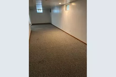 5115 Camden Avenue N, Minneapolis, MN 55430 - Photo 2