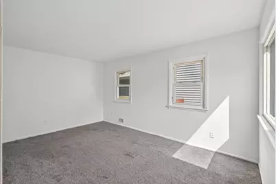 5115 Camden Avenue N, Minneapolis, MN 55430 - Photo 6