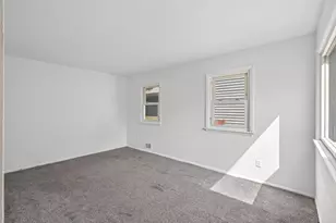 5115 Camden Ave N, Minneapolis, MN 55430 - Photo 6