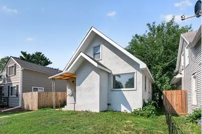 5115 Camden Avenue N, Minneapolis, MN 55430 - Photo 2