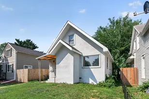5115 Camden Ave N, Minneapolis, MN 55430 - Photo 2