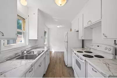 5115 Camden Avenue N, Minneapolis, MN 55430 - Photo 10