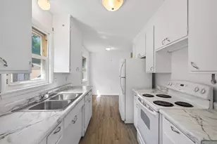 5115 Camden Ave N, Minneapolis, MN 55430 - Photo 10