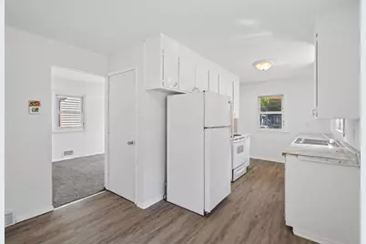 5115 Camden Avenue N, Minneapolis, MN 55430 - Photo 12