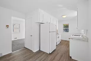 5115 Camden Ave N, Minneapolis, MN 55430 - Photo 12