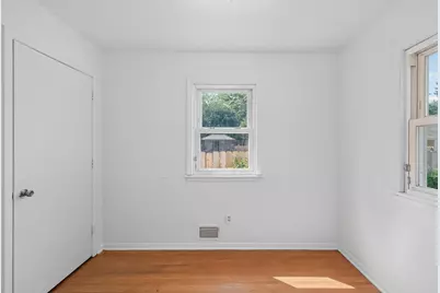 5115 Camden Avenue N, Minneapolis, MN 55430 - Photo 24