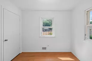 5115 Camden Ave N, Minneapolis, MN 55430 - Photo 24