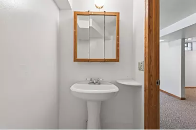 5115 Camden Avenue N, Minneapolis, MN 55430 - Photo 28