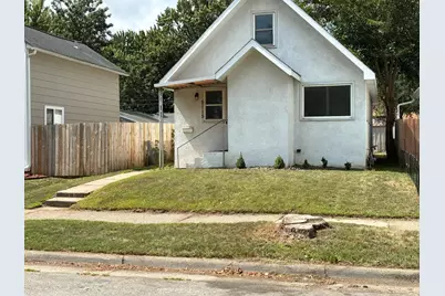5115 Camden Avenue N, Minneapolis, MN 55430 - Photo 34