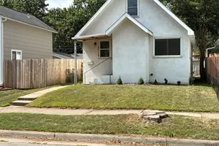 5115 Camden Ave N, Minneapolis, MN 55430 - Photo 34