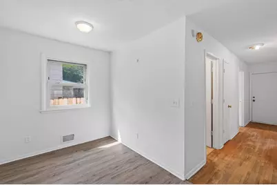 5115 Camden Avenue N, Minneapolis, MN 55430 - Photo 14