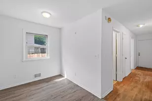 5115 Camden Ave N, Minneapolis, MN 55430 - Photo 14