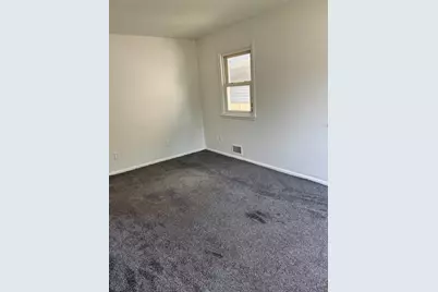 5115 Camden Avenue N, Minneapolis, MN 55430 - Photo 4