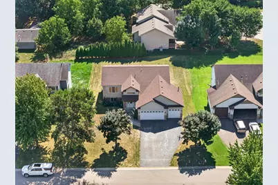 1088 161st Lane NW, Andover, MN 55304 - Photo 30