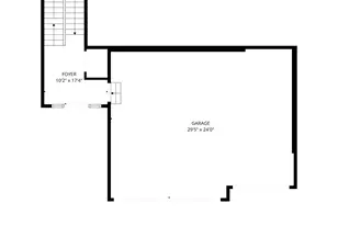 1088 161st Ln NW, Andover, MN 55304 - Photo 38