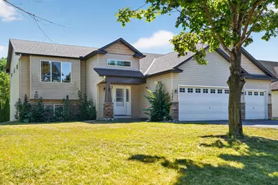 1088 161st Lane NW, Andover, MN 55304 - Photo 2