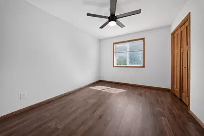 1088 161st Lane NW, Andover, MN 55304 - Photo 12