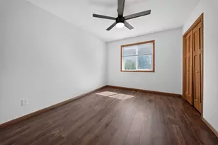 1088 161st Ln NW, Andover, MN 55304 - Photo 12