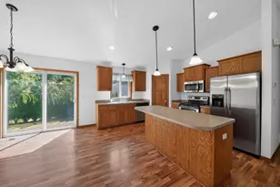 1088 161st Ln NW, Andover, MN 55304 - Photo 6