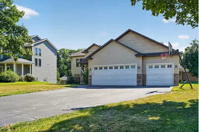 1088 161st Lane NW, Andover, MN 55304 - Photo 28
