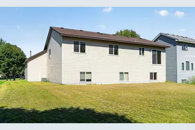 1088 161st Lane NW, Andover, MN 55304 - Photo 34