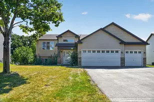 1088 161st Ln NW, Andover, MN 55304 - Photo 1