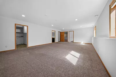 1088 161st Lane NW, Andover, MN 55304 - Photo 22