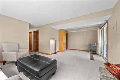 14333 91st Place N, Maple Grove, MN 55369 - Photo 34