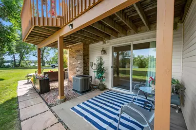 14333 91st Place N, Maple Grove, MN 55369 - Photo 38